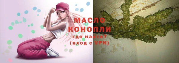 винт Нягань
