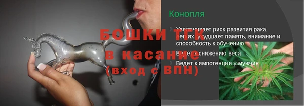 винт Нягань