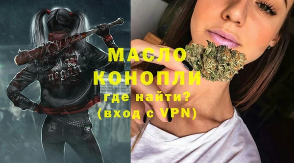 сатива Аша